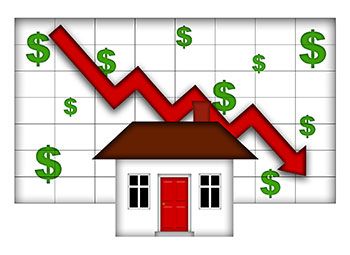 Cost Segregation Analysis