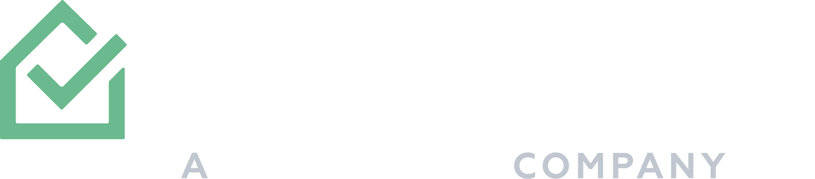 Rent Prep Footer Logo